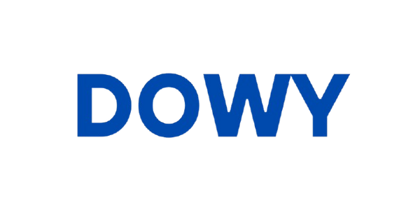 Dowy